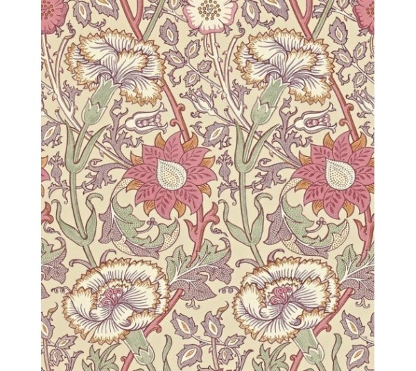 обои Morris&Co Archive II   212566