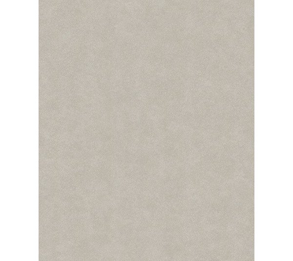 обои Hookedonwalls Arctic Fever 86004