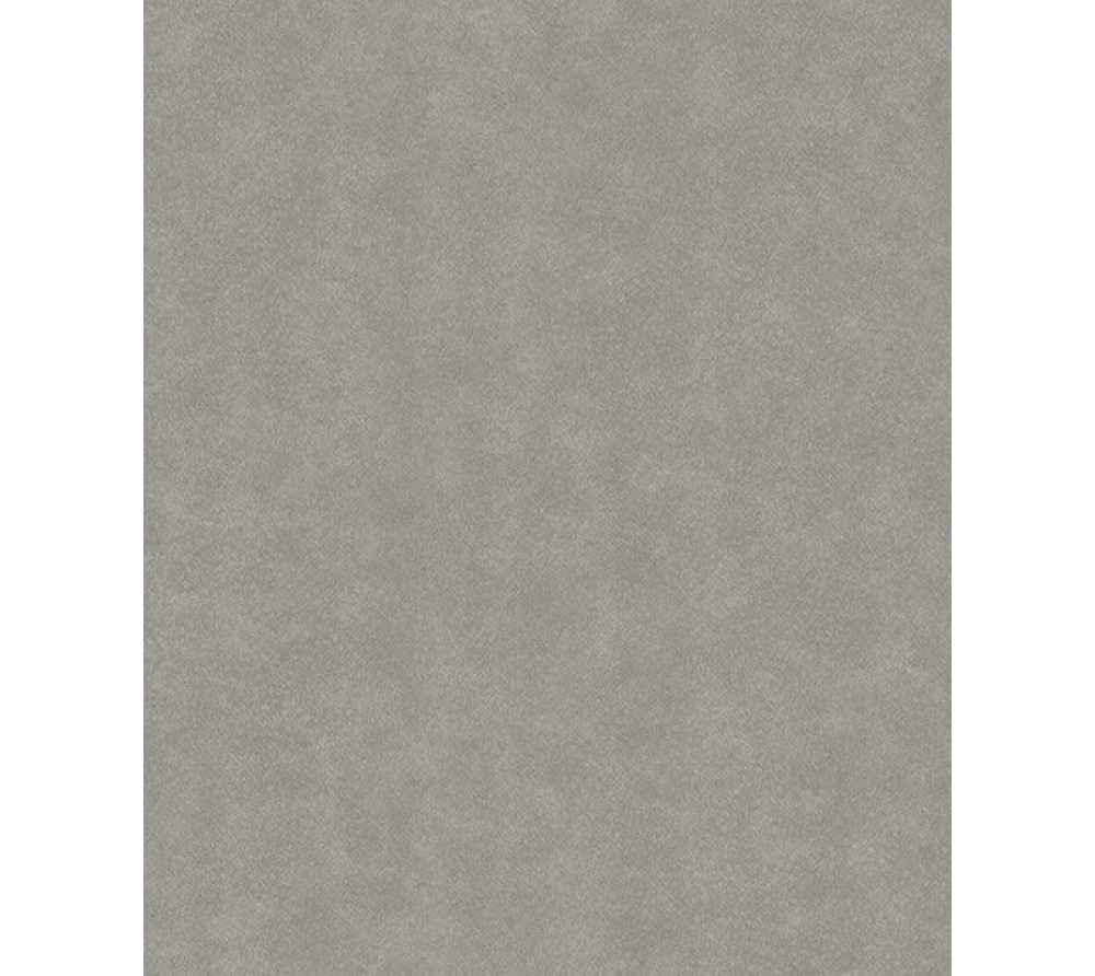 Бельгийские обои Hookedonwalls, коллекция Arctic Fever, артикул 86005