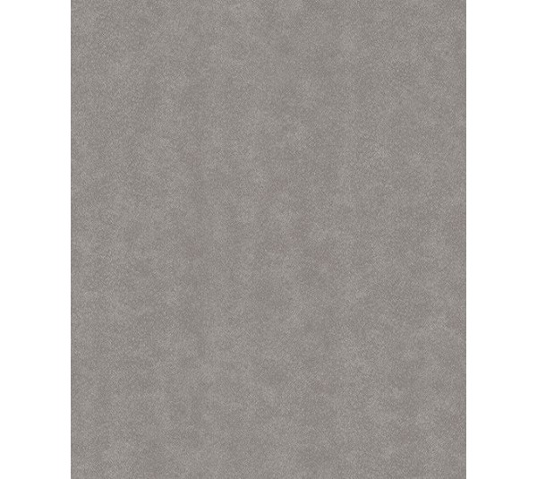 обои Hookedonwalls Arctic Fever 86010