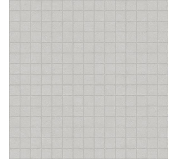 обои Hookedonwalls Arctic Fever 86022