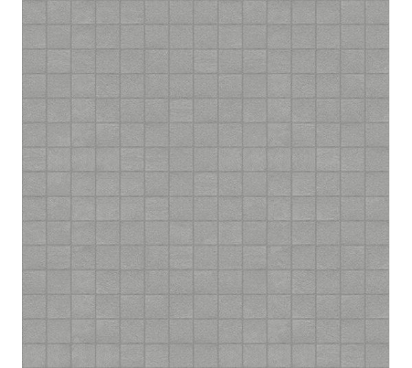 обои Hookedonwalls Arctic Fever 86023