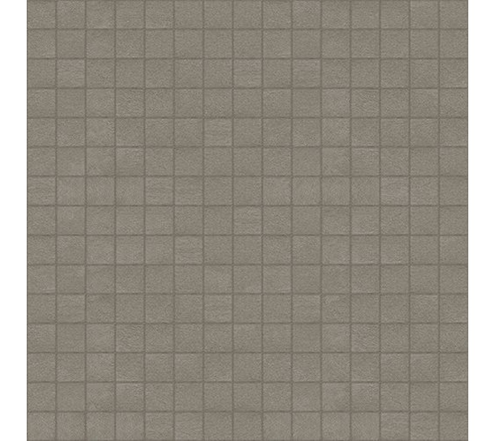 Бельгийские обои Hookedonwalls, каталог Arctic Fever, артикул 86025