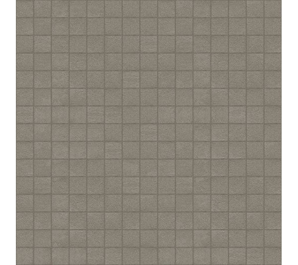 обои Hookedonwalls Arctic Fever 86025