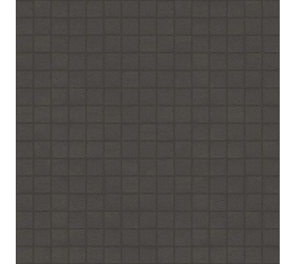 обои Hookedonwalls Arctic Fever 86026