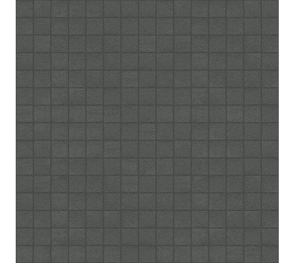 обои Hookedonwalls Arctic Fever 86027 обои Hookedonwalls Arctic Fever 86027