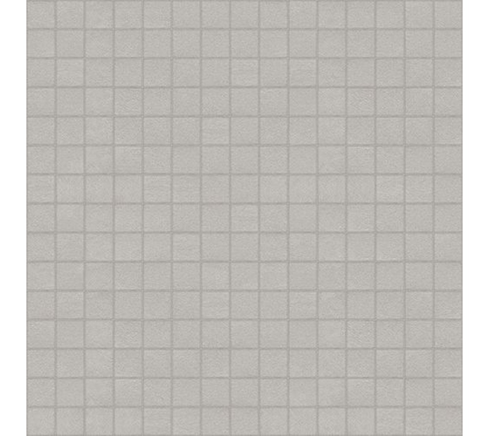 Бельгийские обои Hookedonwalls, каталог Arctic Fever, артикул 86030