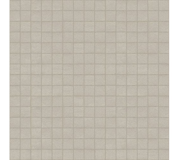 обои Hookedonwalls Arctic Fever 86032