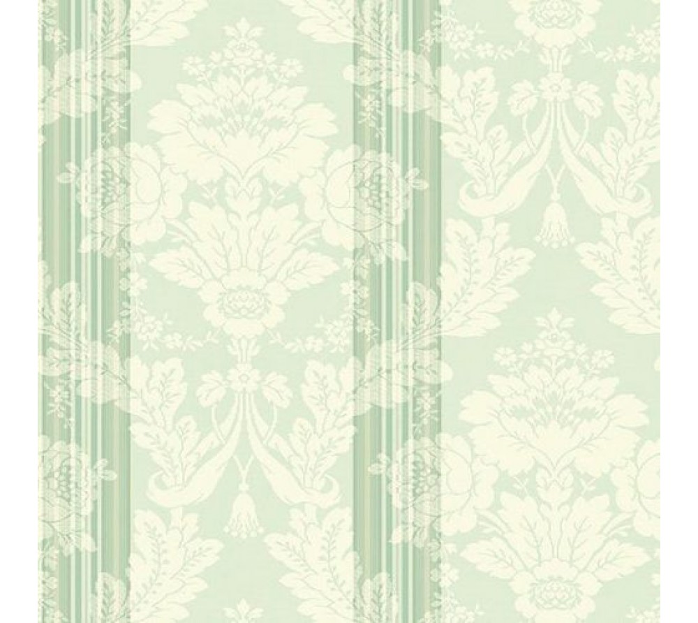 обои Wallquest Belvedere  RW51004