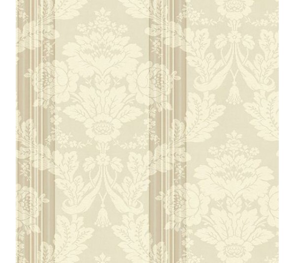 обои Wallquest Belvedere  RW51007