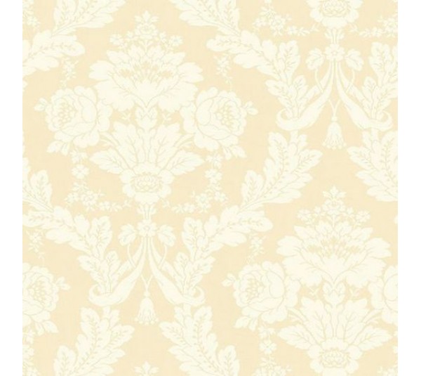 обои Wallquest Belvedere  RW51301