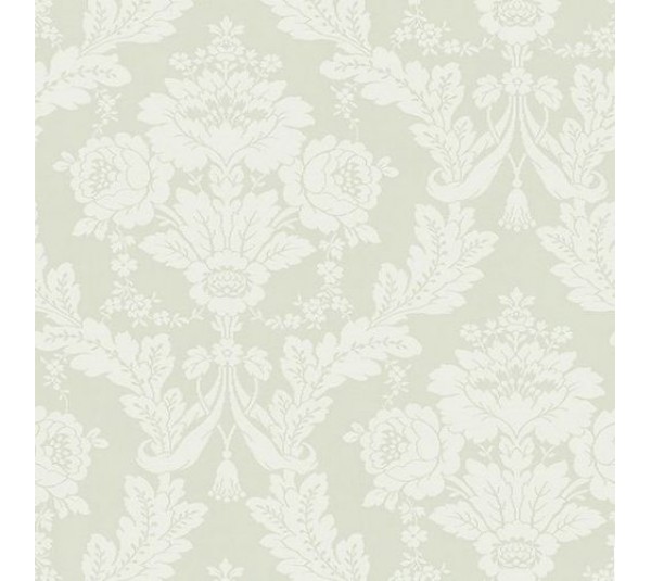 обои Wallquest Belvedere  RW51304