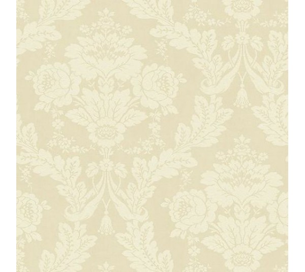 обои Wallquest Belvedere  RW51305