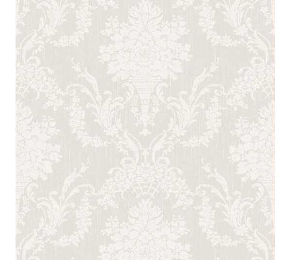 обои Wallquest Belvedere  RW51509