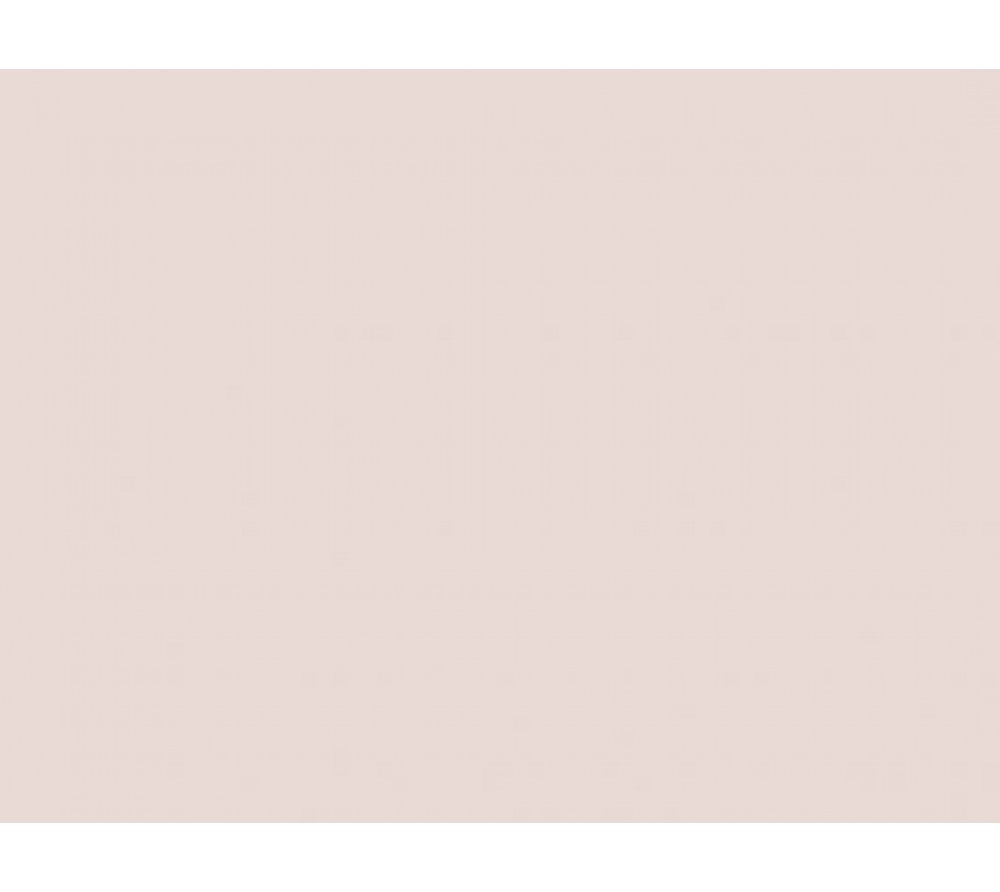 обои Borastapeter Mineral 4220