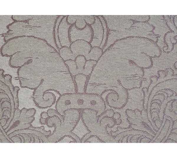 обои Sangiorgio Urbino M8367-8019