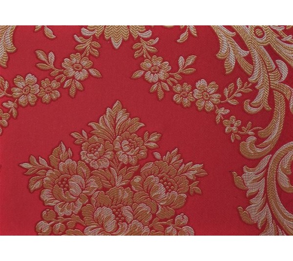 обои Sangiorgio Venaria Reale M9101-8401