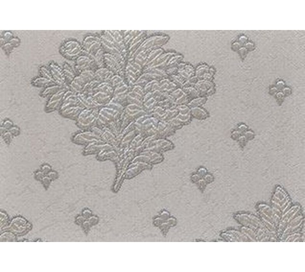 обои Sangiorgio Venaria Reale M9120-8105