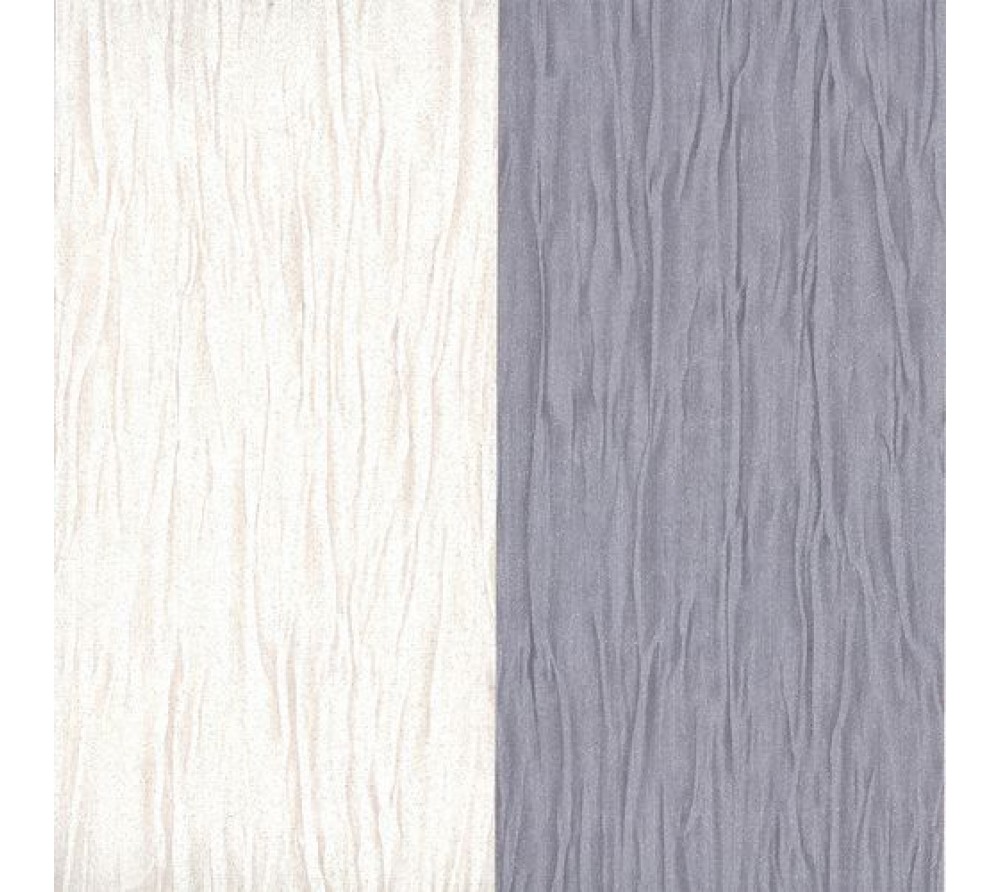 обои Ugepa Paris E92539