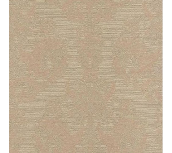 обои Aura Flandria 712023