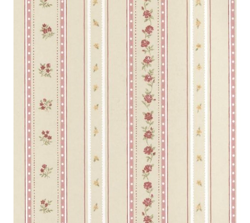 обои Aura Floral Themes G23222