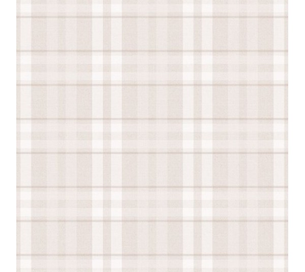 обои Aura Vintage Rose 2 G45306