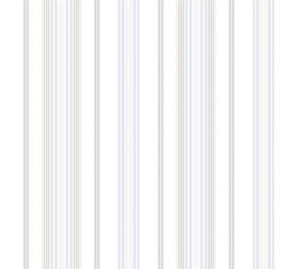 обои Aura Vintage Rose 2 G45061