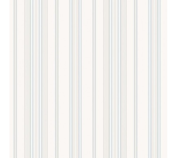 обои Aura Vintage Rose 2 G45324