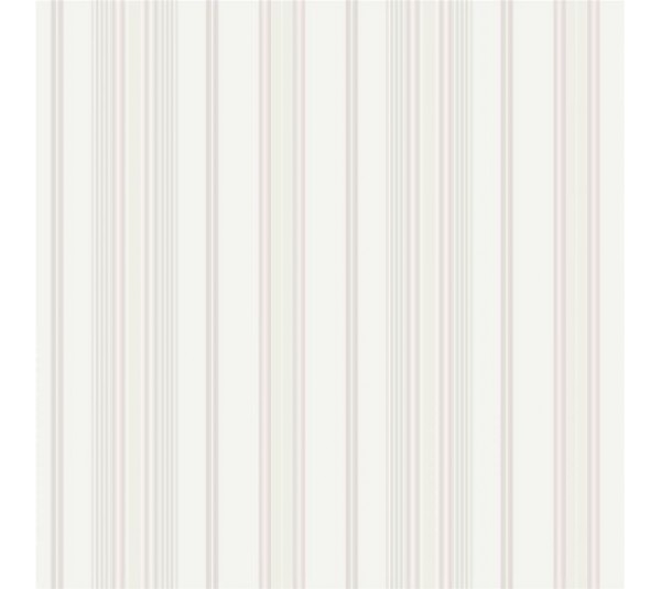 обои Aura Vintage Rose 2 G45065