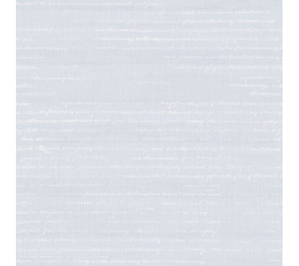 обои Aura Vintage Rose 2 G45318