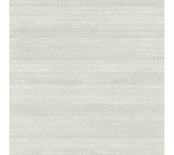 обои Aura Vintage Rose 2 G45322