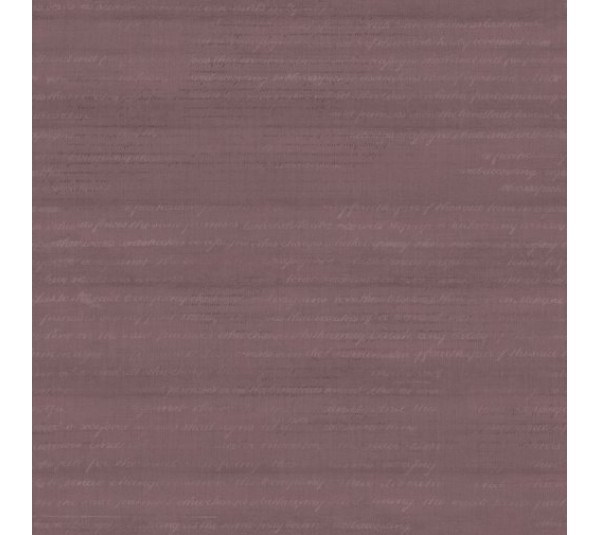 обои Aura Vintage Rose 2 G45321