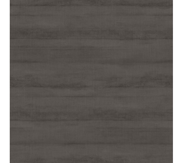 обои Aura Vintage Rose 2 G45310