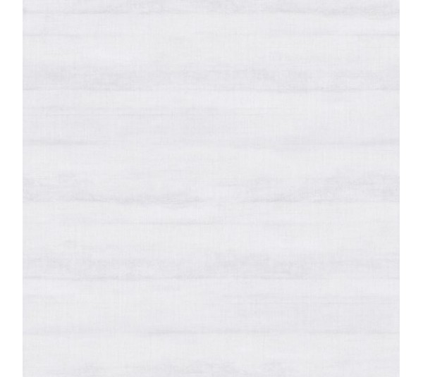 обои Aura Vintage Rose 2 G45315