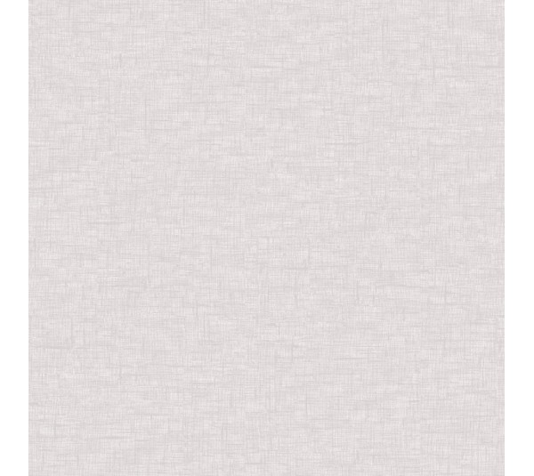 обои Borastapeter Billie 6810