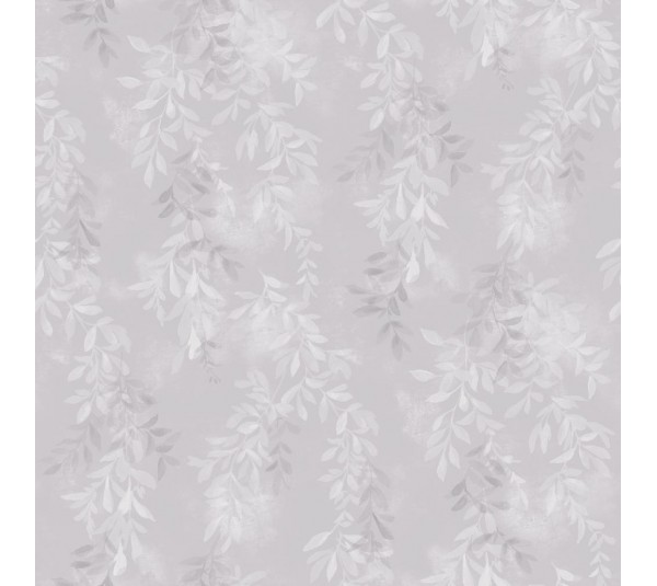 обои Borastapeter Billie 6825 обои Borastapeter Billie 6825