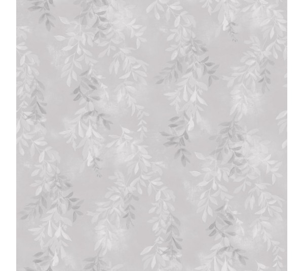 обои Borastapeter Billie 6826 обои Borastapeter Billie 6826