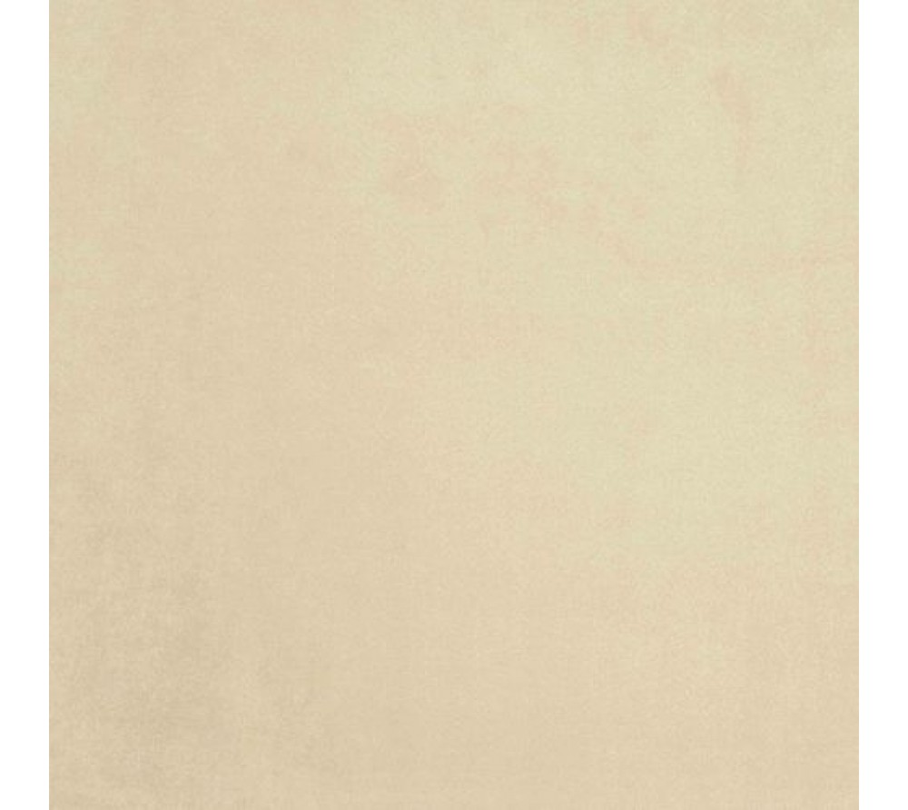 Бельгийские обои Calcutta, коллекция Vegas, артикул 412035