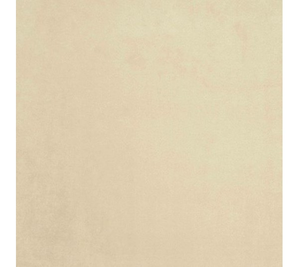 обои Calcutta Vegas 412035 обои Calcutta Vegas 412035