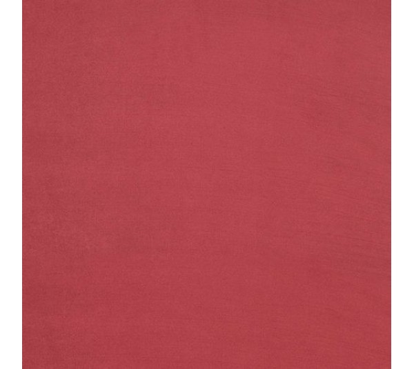 обои Calcutta Vegas 412038