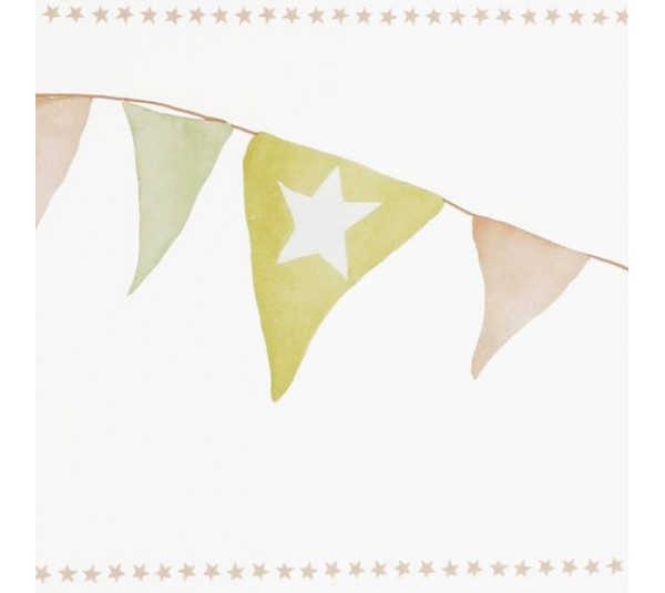 обои Camengo Abracadabra 9890230