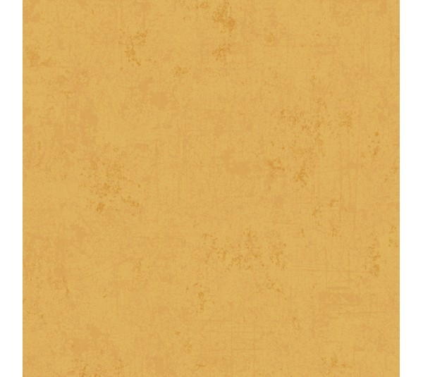 обои Shinhan Focus 88503-2