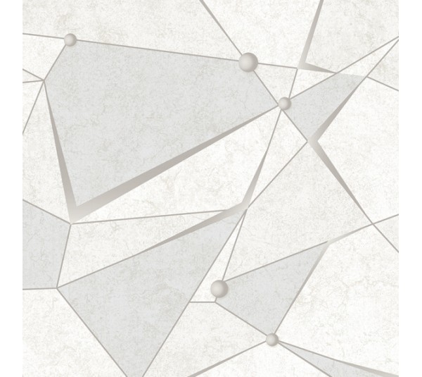 обои Shinhan Focus 88504-1