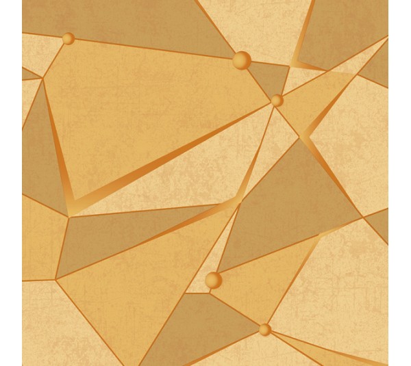 обои Shinhan Focus 88504-2