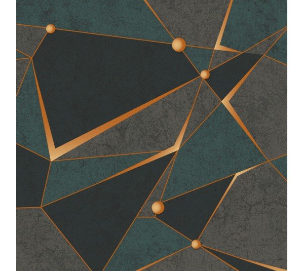 обои Shinhan Focus 88504-3