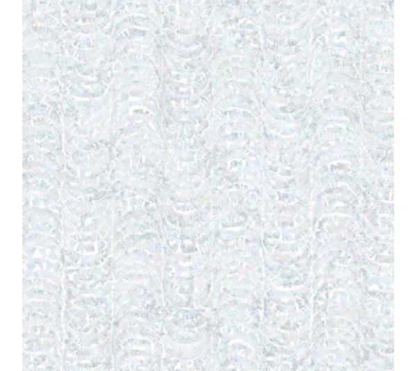 обои Shinhan Forte 88370-3