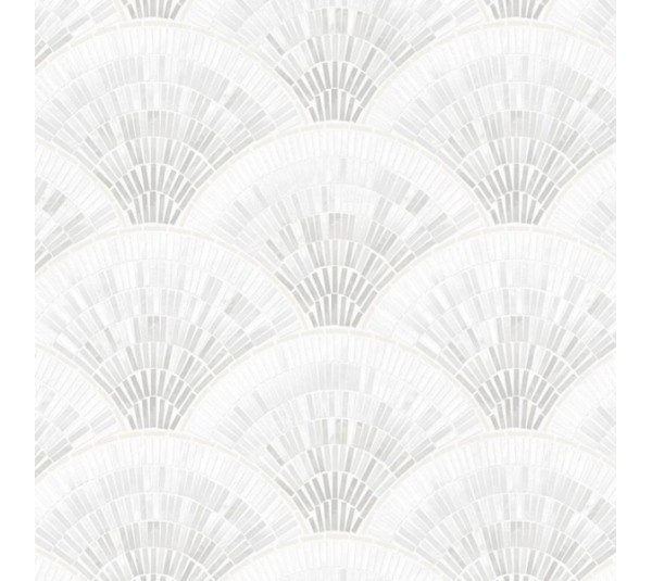 обои Shinhan Forte 88371-1