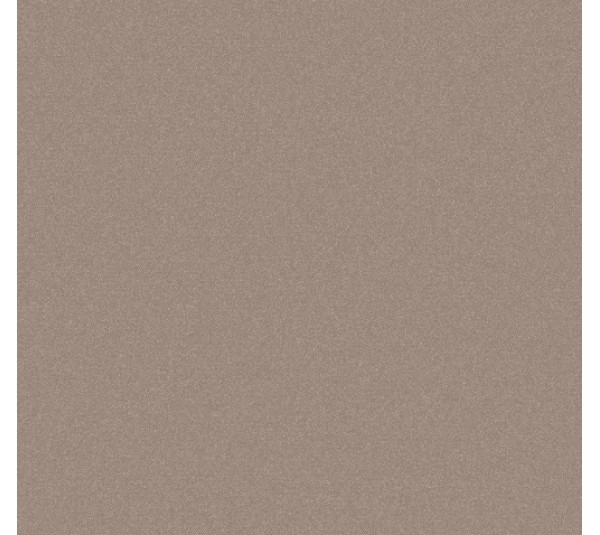 обои Luna Крафт CRF2-002-2