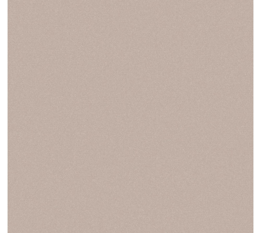 обои Luna Крафт CRF2-002-5