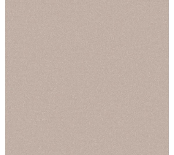 обои Luna Крафт CRF2-002-5